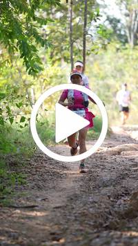 BIB:  <button type="button" onclick="openModal(27616397)" class="btn btn-primary btn-sm float-right" data-toggle="modal" data-target=".modal-high-quality">
                <i class="fa fa-download"></i> Download
                </button>